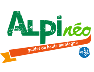 Logo alpineo 318 631446a25b1d024e8ea46cc857bcc1d2d6a3963a55f162a4b4060744ba3673cd