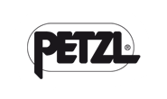 Petzl e31993a1a40dd1952cf73c2db076676e0c2f9f0b874e11777518552c4218ec19