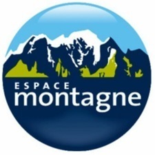 Espace Montagne