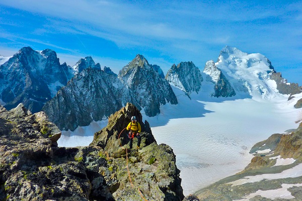 Are%cc%82te%20sud%20glacier%20blanc