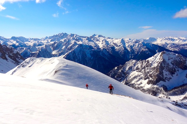 Initiation%20ski%20de%20randonne%cc%81e%20furfande%20queyras