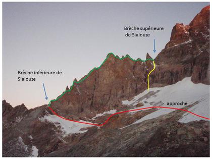 Traverse%cc%81e%20sialouze