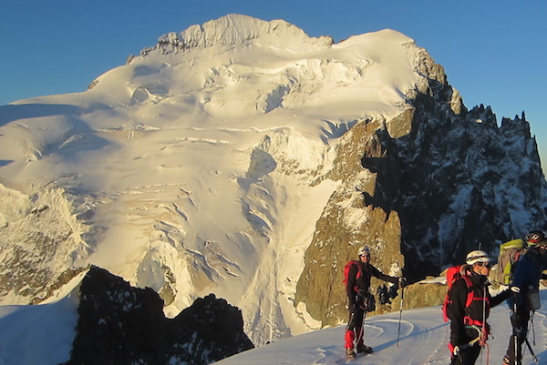 Dome%20ecrins