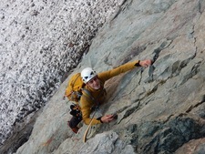 1er Lgr De La Voie Giraud