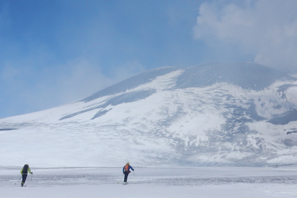 Etna%20ski%20de%20rando