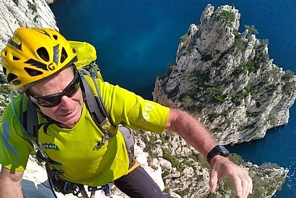 Escalade%20calanques%20eissadon