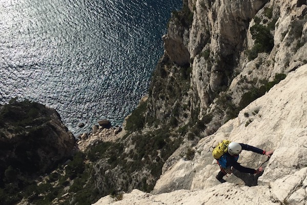 Escalade%20calanques