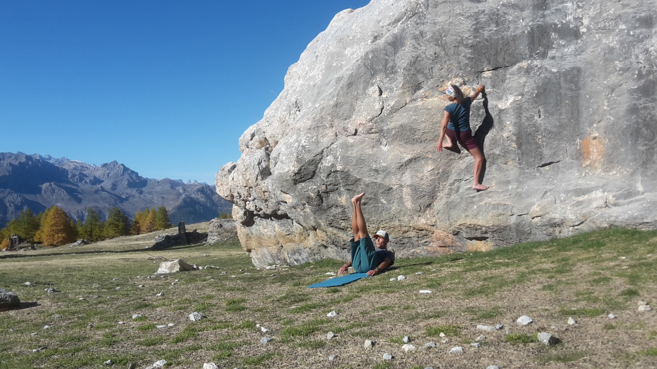 Stage%20yoga%20escalade%20ecrins