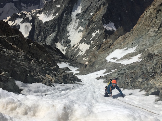 Goulotte%20barre%20des%20ecrins