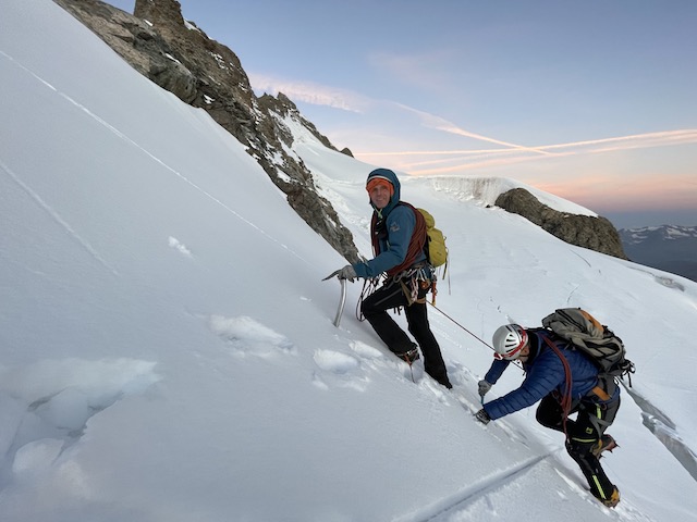 Stage%20alpinisme