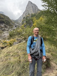 le Scoglio Di Mroz le Scoglio Di Mroz